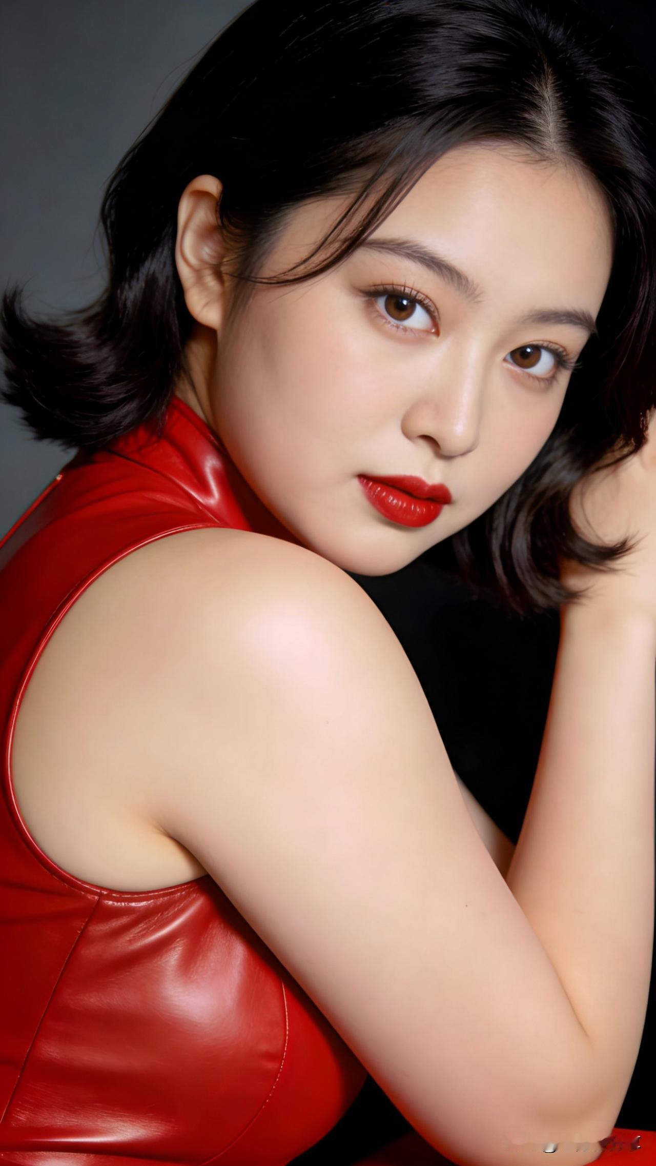 勇敢女人的十承认1.同居过，那是我们认真爱过的证据。2.打过胎，那时真