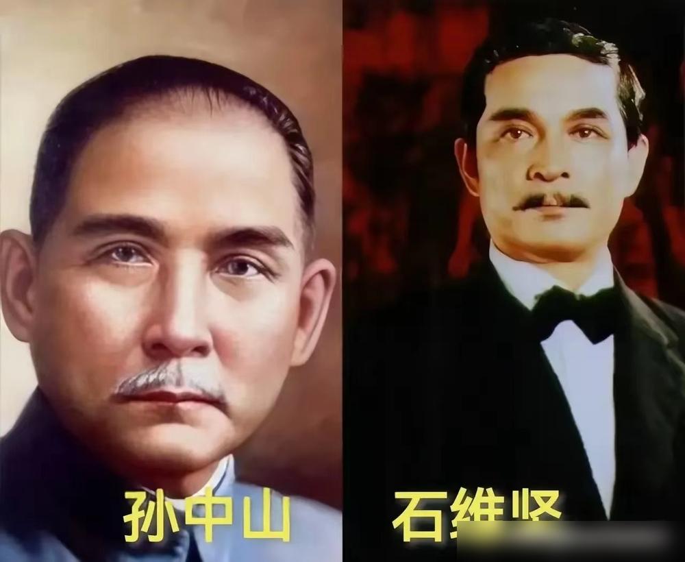 导演圈有个规矩：宁可用饿到脱相的马少骅，也不轻易碰最自信的赵文瑄。一个，上戏
