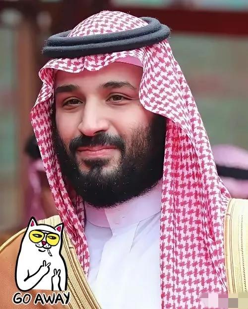 沙特国王宣布！4月7日，沙特费萨尔国王专科医院宣布，成功完成全球首批单孔机器人