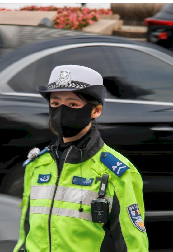 辅警没有独立执法权，任何“单独执法”或“以个人名义执法”均属越权！‌辅警不具