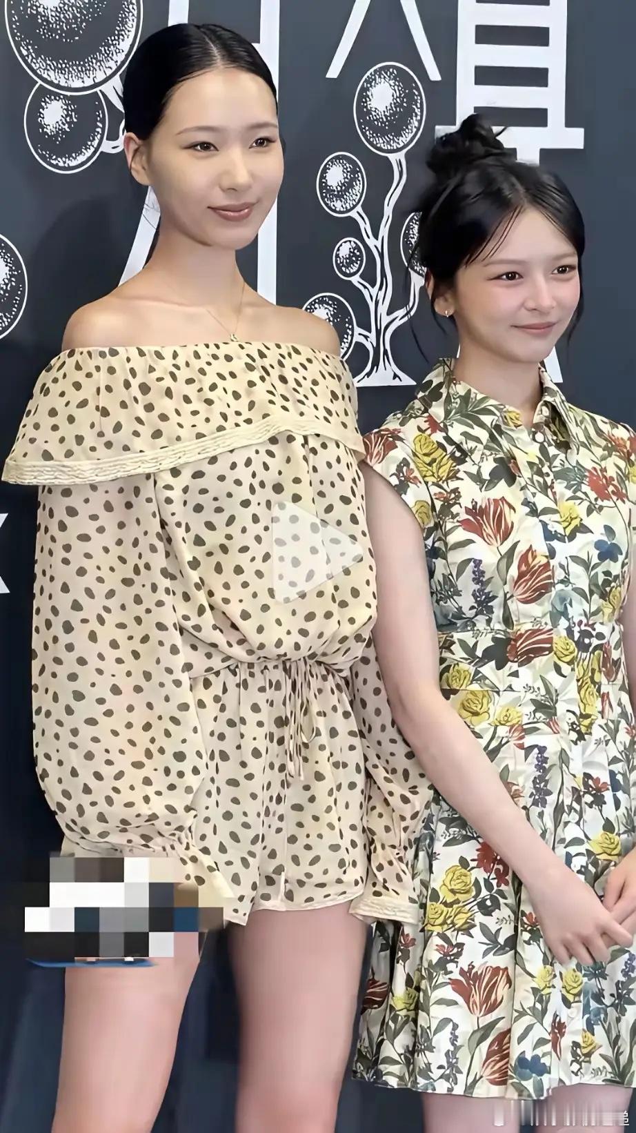 大S真的好可怜啊生前被一大家子吸血就算了可谁能想到，都离世那么久了，还依旧要被吸