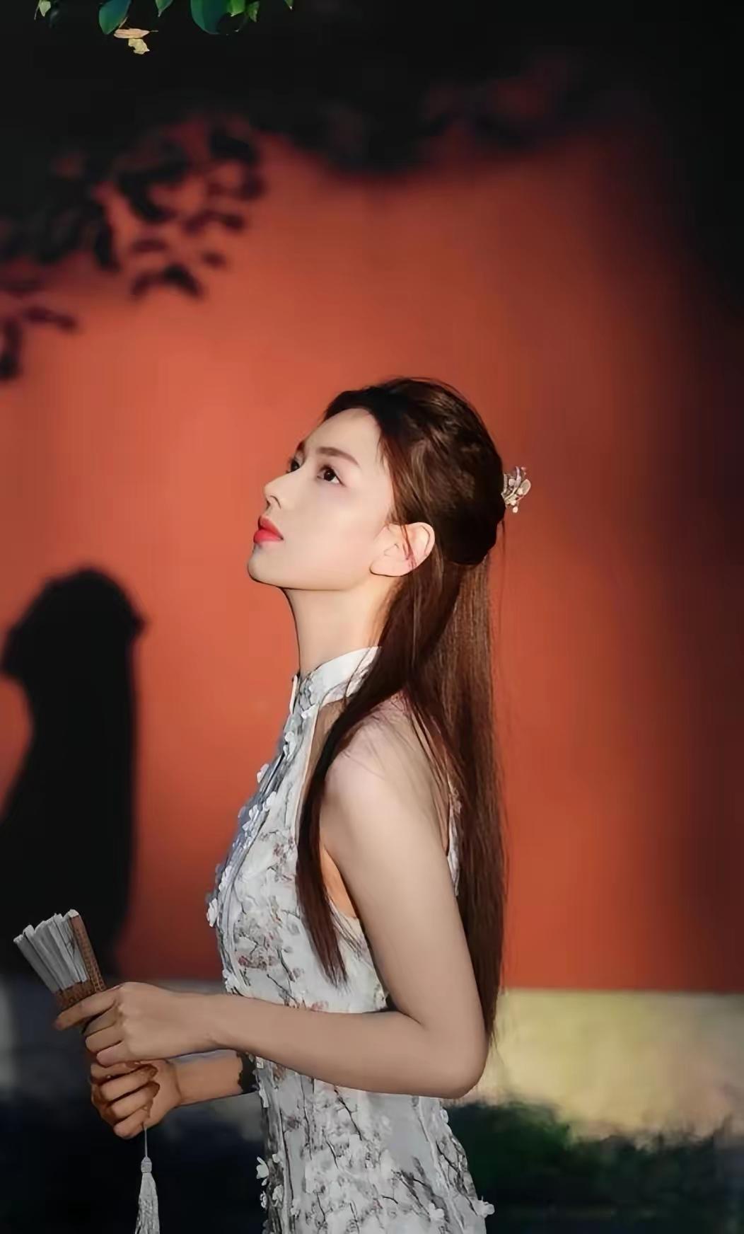 鲁迅先生说：“你相信的太多，是因为你知道的太少。”