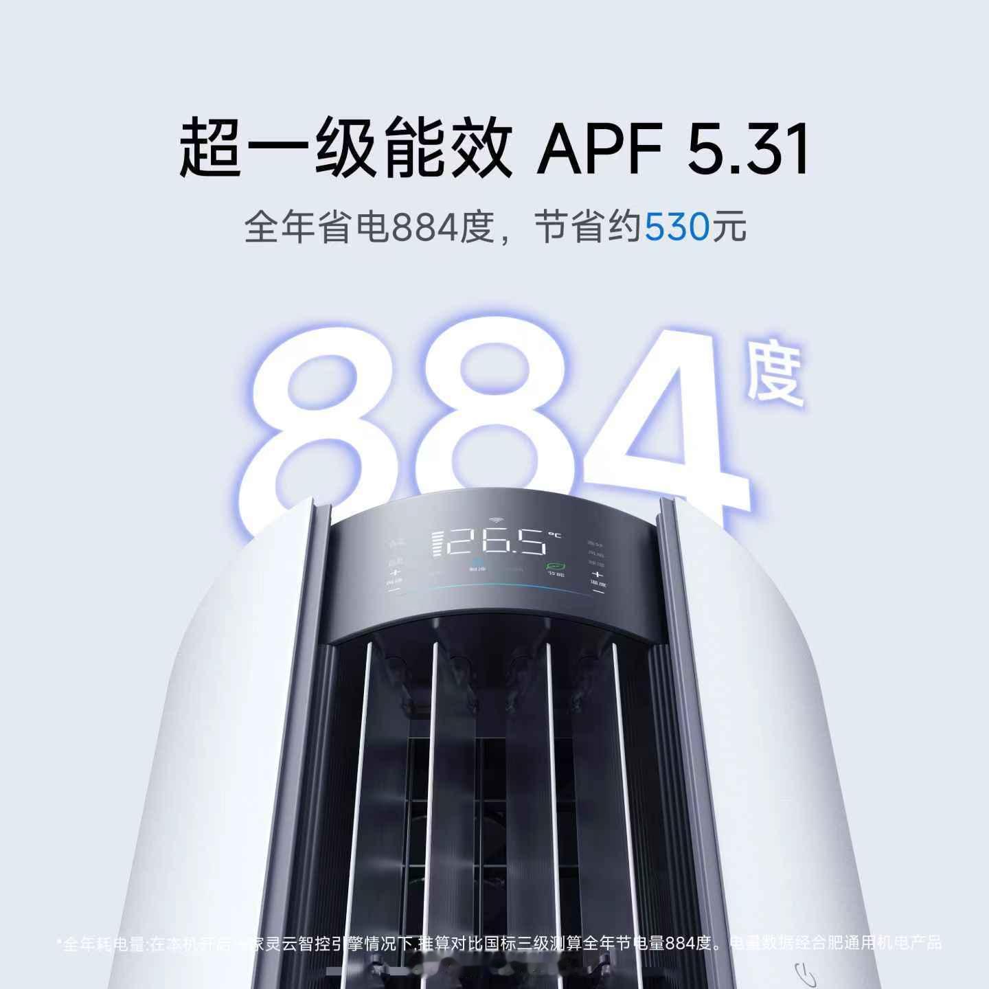 🛒① 现在是好时机吗？真香！多地国补+企业让利，换一级能效家电能省下...