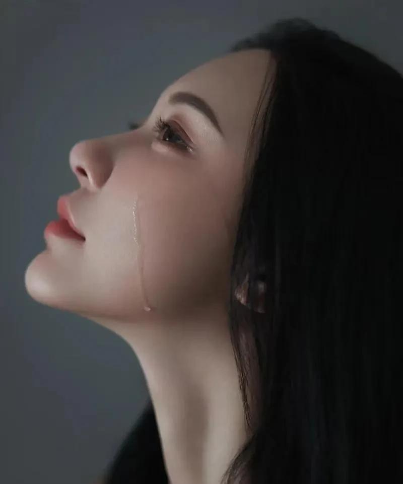 背叛面前，不同年龄女性如何抉择？38岁的时候跟28岁跟18岁想的一样吗？有一