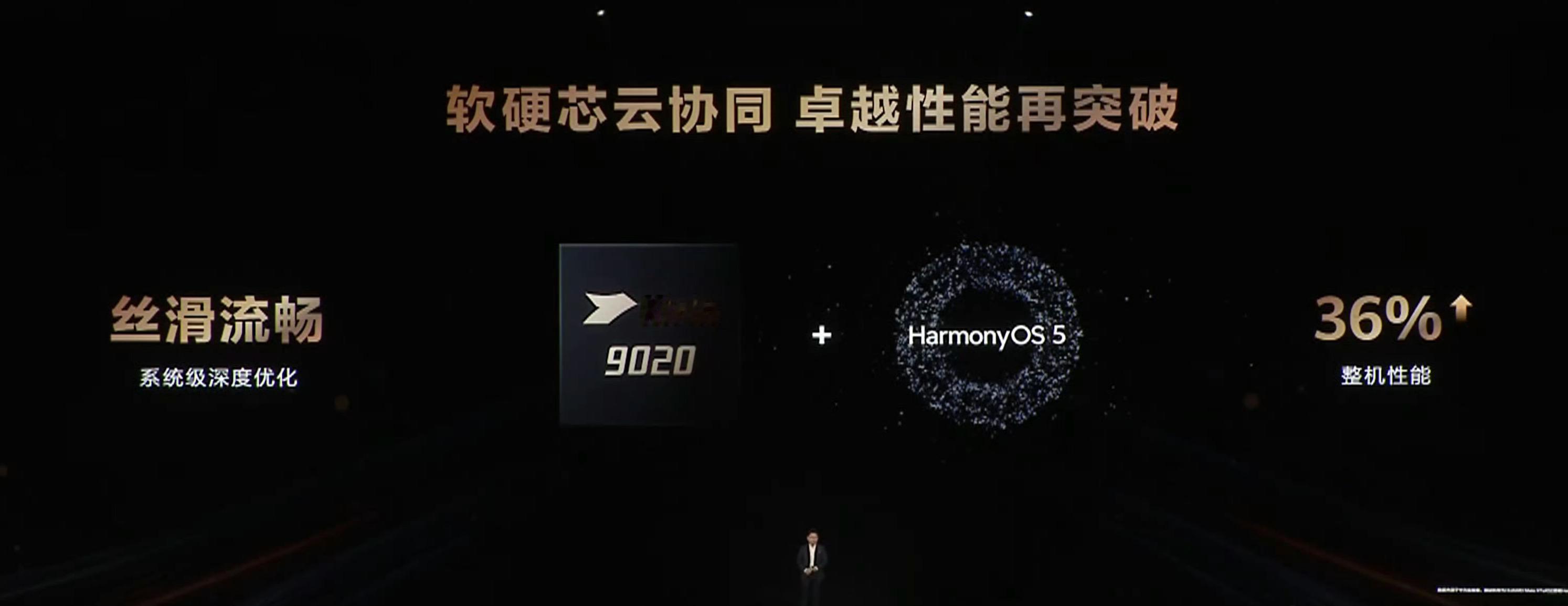 华为发布会头号玩家华为发布会结束，大家觉得如何。麒麟，5G回归，