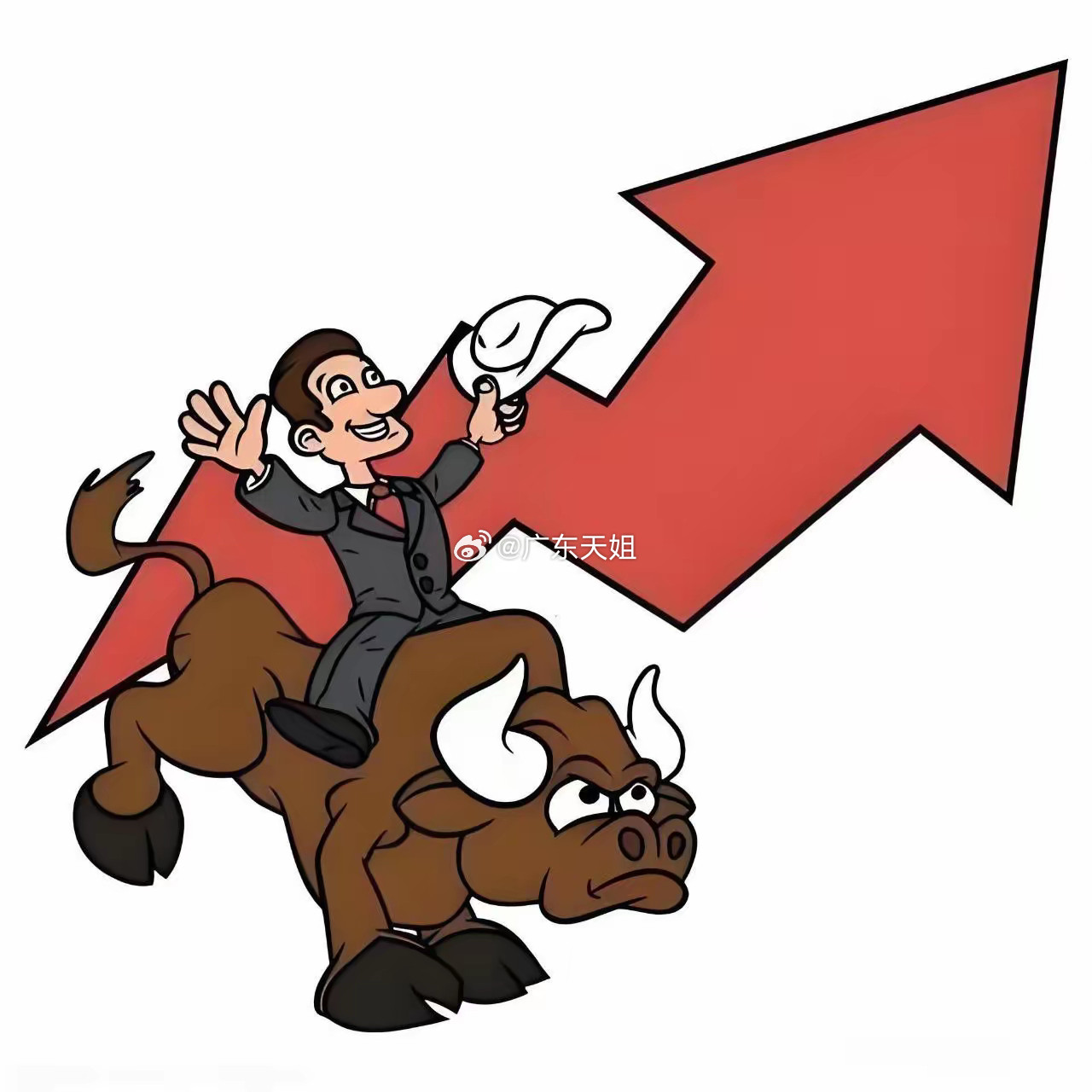 11月份，这些板块和个股有望持续强势吗？一、锂电池、储能：1.锂电：天际股份、常