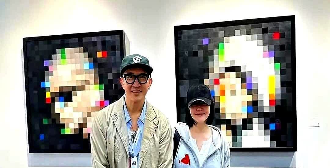 具俊晔这次的操作真是让人直呼