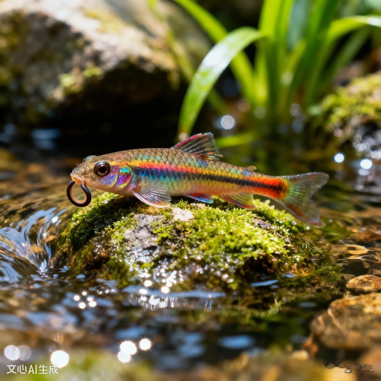 裙内藏鱼！深圳罗湖海关截获229条“生态刺客”近日，深圳罗湖口岸