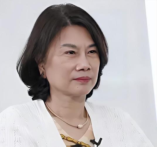 航天策反+高校基金疑云！这些“暗线”藏不住了航天骨干遭西方策反、北大“封存