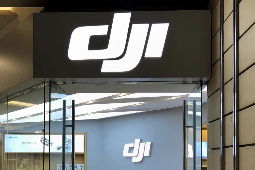 不得不佩服华为，太强了！近日，大疆创始人汪滔表示：“大疆的人去不了华为，但华为的