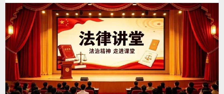 再审立案≠能翻案！吃透法院10条内部铁律，避开9成驳回坑很多当事人误以为，