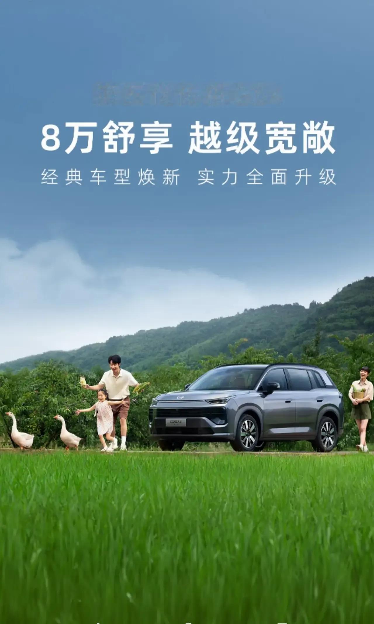 命中注定，什么属相什么命：猪：生来就是吃喝的命。牛：天生就是打工的命。羊：