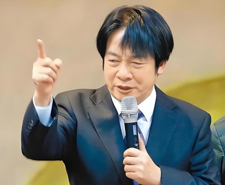 台“经济部”发布声明，3月19日，因中东战事使台湾面临“断气”