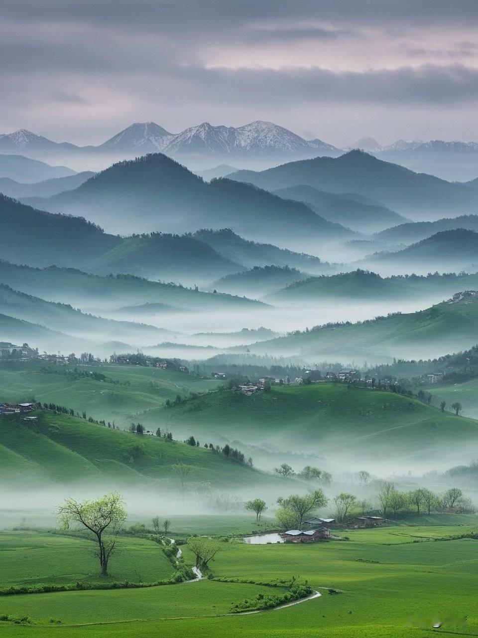 站在2026年1月这个时间节点回望，AI行业确实经历了一个从“技术炫技”到“落地