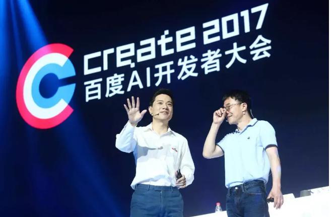 这两天百度的事儿闹得沸沸扬扬，甚至还投诉一些平台要求删文，但越是这样欲盖弥彰，人