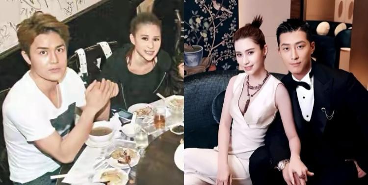 我们都错怪了吴克群？回头看他的选择才是大智慧！当年咱还笑人家不懂把握豪门机会，