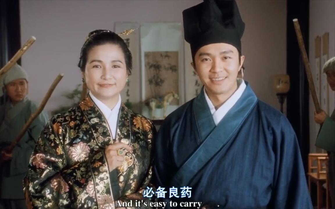 一早上了，一件事没办成——高一8：20点到校。送孩子。到门口了，孩子说买英语