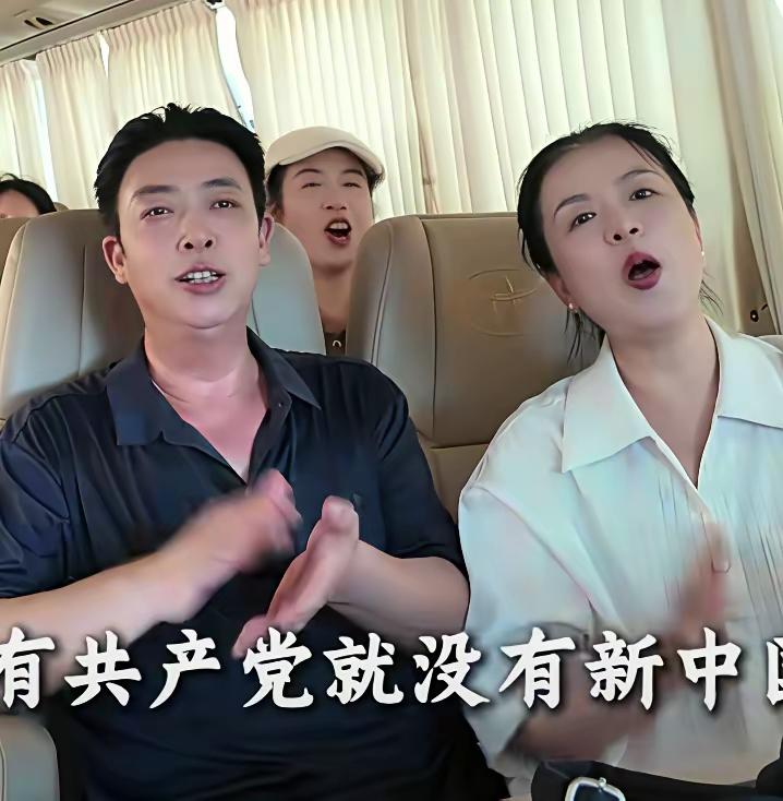 二八换子事件，许敏追查真相，追查真相的许敏，在八一建军节发了一个视频，前几天，许