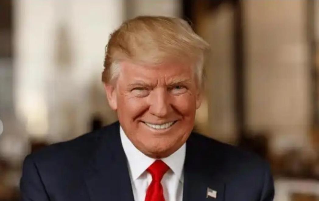 中东局势大反转！伊朗美国同时盯上巴基斯坦4月25日凌晨，全世界的目光都