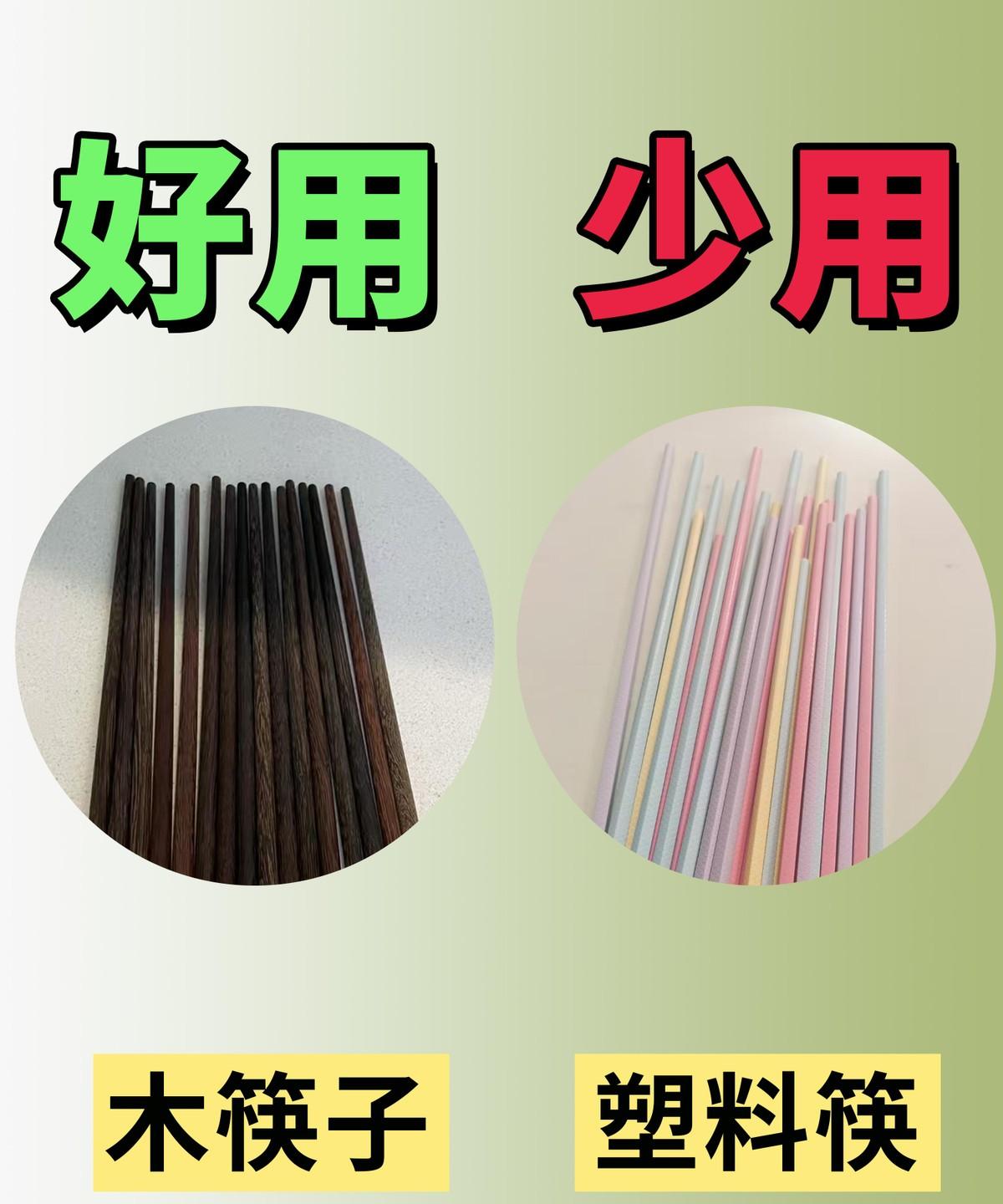 刷到央视把不粘锅涂层刮下来做实验，我直接冲进厨房掀锅盖。画面里黑屑乱飞，专家一