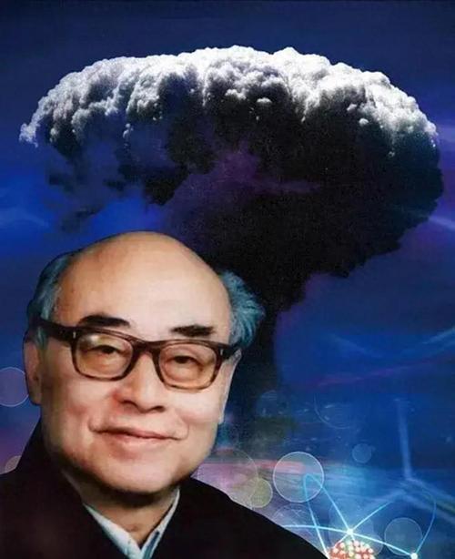于敏构型：中国氢弹自主创新的突围之路1960年7月，苏联撤走最后一批专家