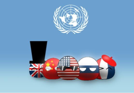 普京发了狠，五常里只有中国没入局，美国媒体突然注意到：中国正悄悄抄底俄罗斯？！在