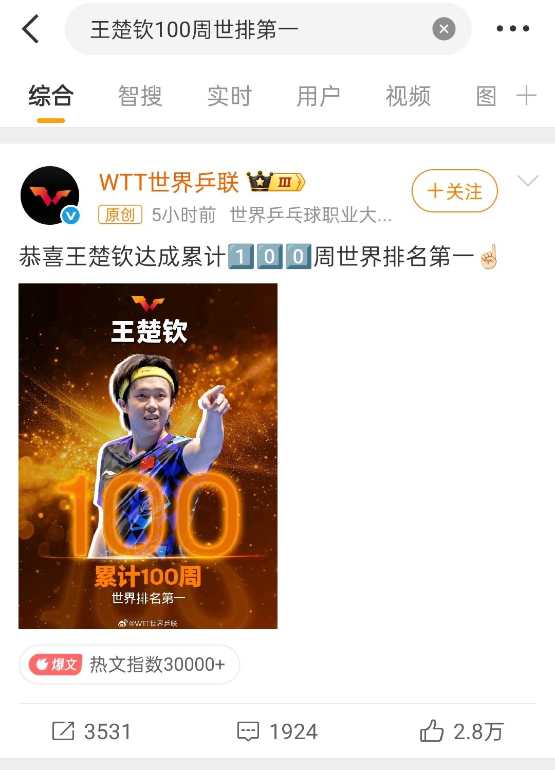 幸亏我晚上不吃饭……​