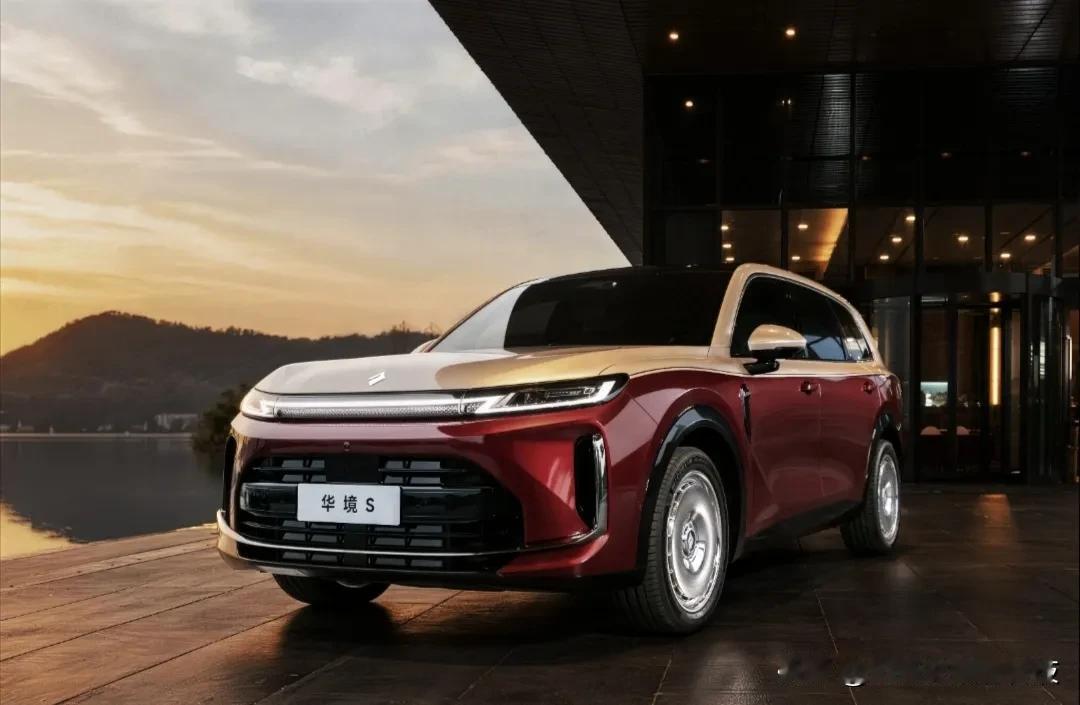 🎉2026年4月15日综合运势第一名生肖狗96%第一名生肖牛96%第三名