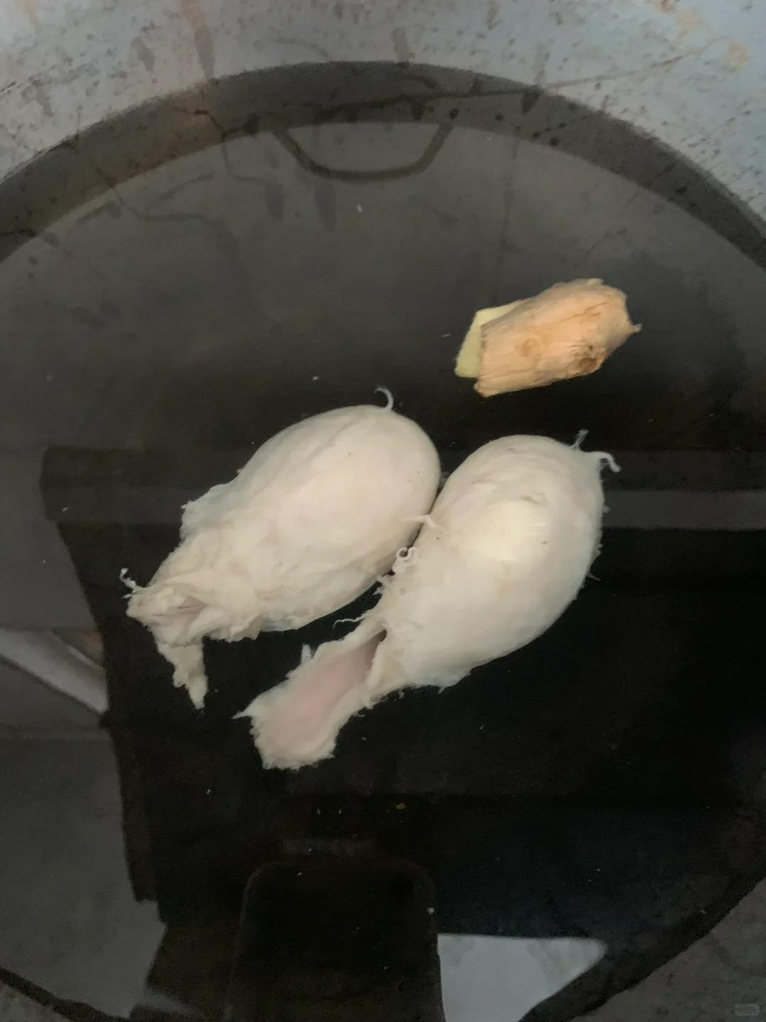 7岁半的女儿吃了一周，真不再尿床啦这是我从来不敢跟外人说，怕被别人笑话，每次去