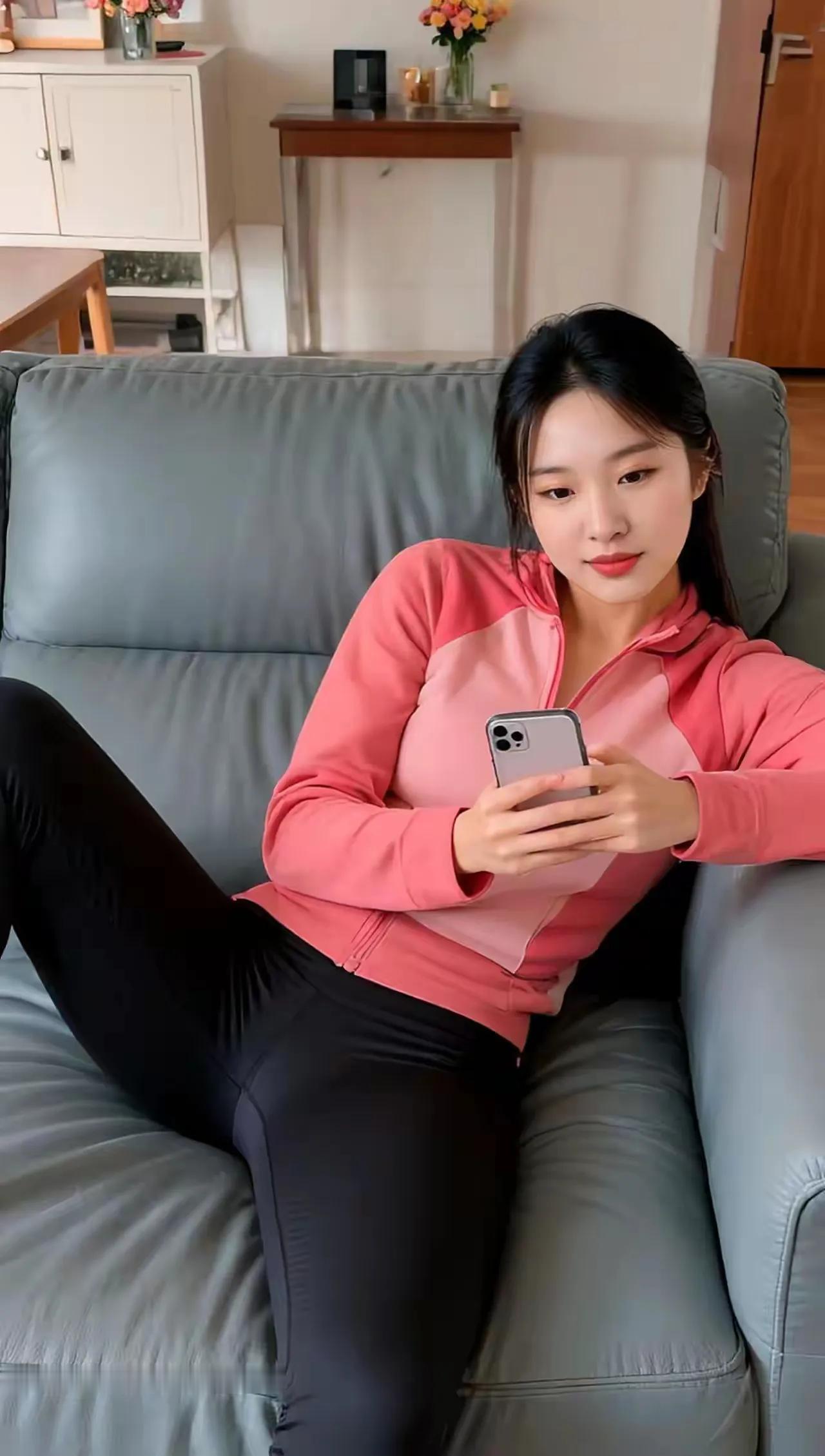 为什么，每一个故事的开头，都是，在很久很久以前……。为什么，每一个故事的结尾，总