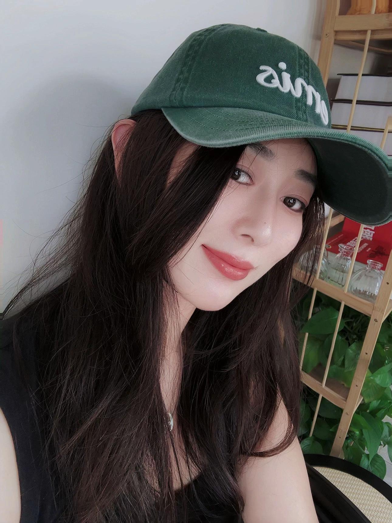 人到中年，活的已经不是日子，而是沉淀以后的心境，是时光和自我较量后的馈...