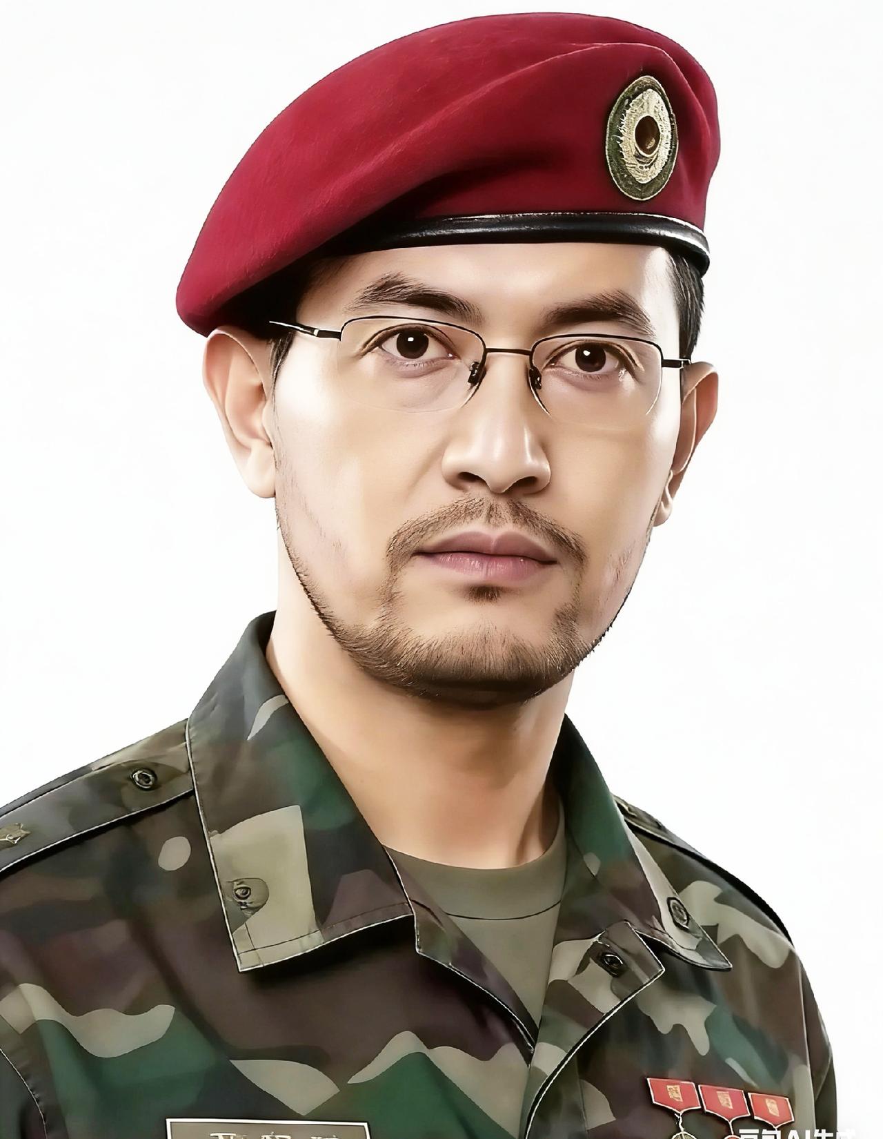 这事儿真让人看不懂这哪里是抓“间谍”，分明是把自家活路给堵死啊！2025