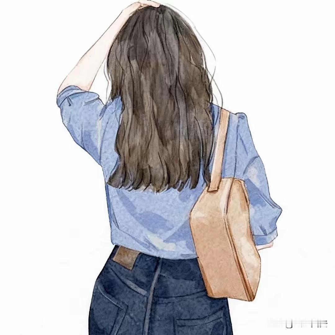 如何判断自己老公是不是真的蠢？看四点就可以了。第一：他谁的话都相信，就是