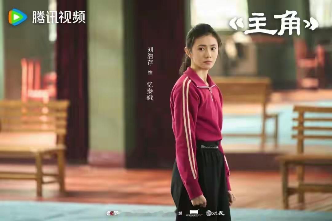 韩沛颖，一个十八线腹黑心机女，彻底把自已作没了，或将很快退圈。本来市场环境就不