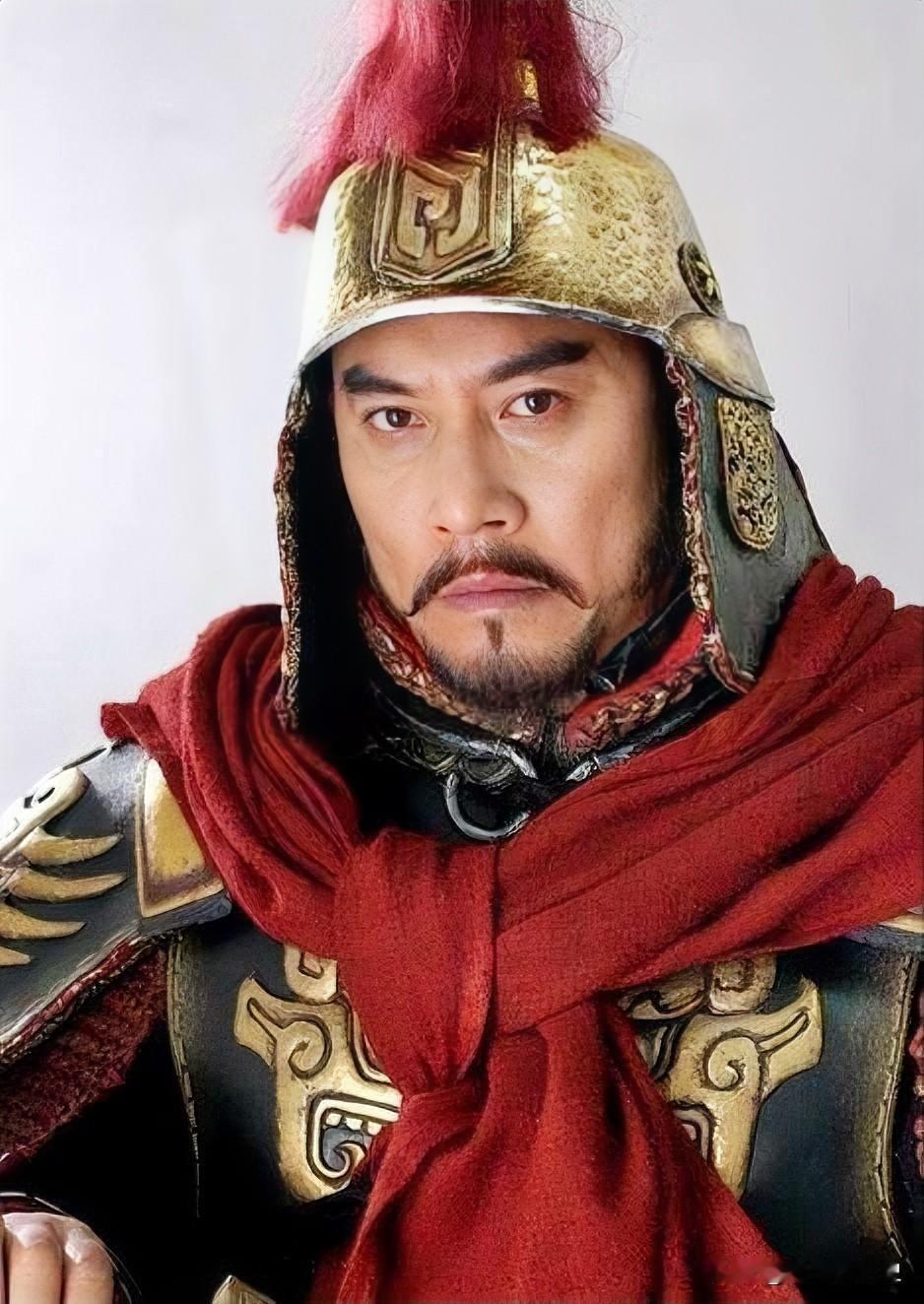 韩信趁着郦食其和齐王谈判的时机，偷袭齐国，几乎是兵不血刃，算不算背刺同事，言而无