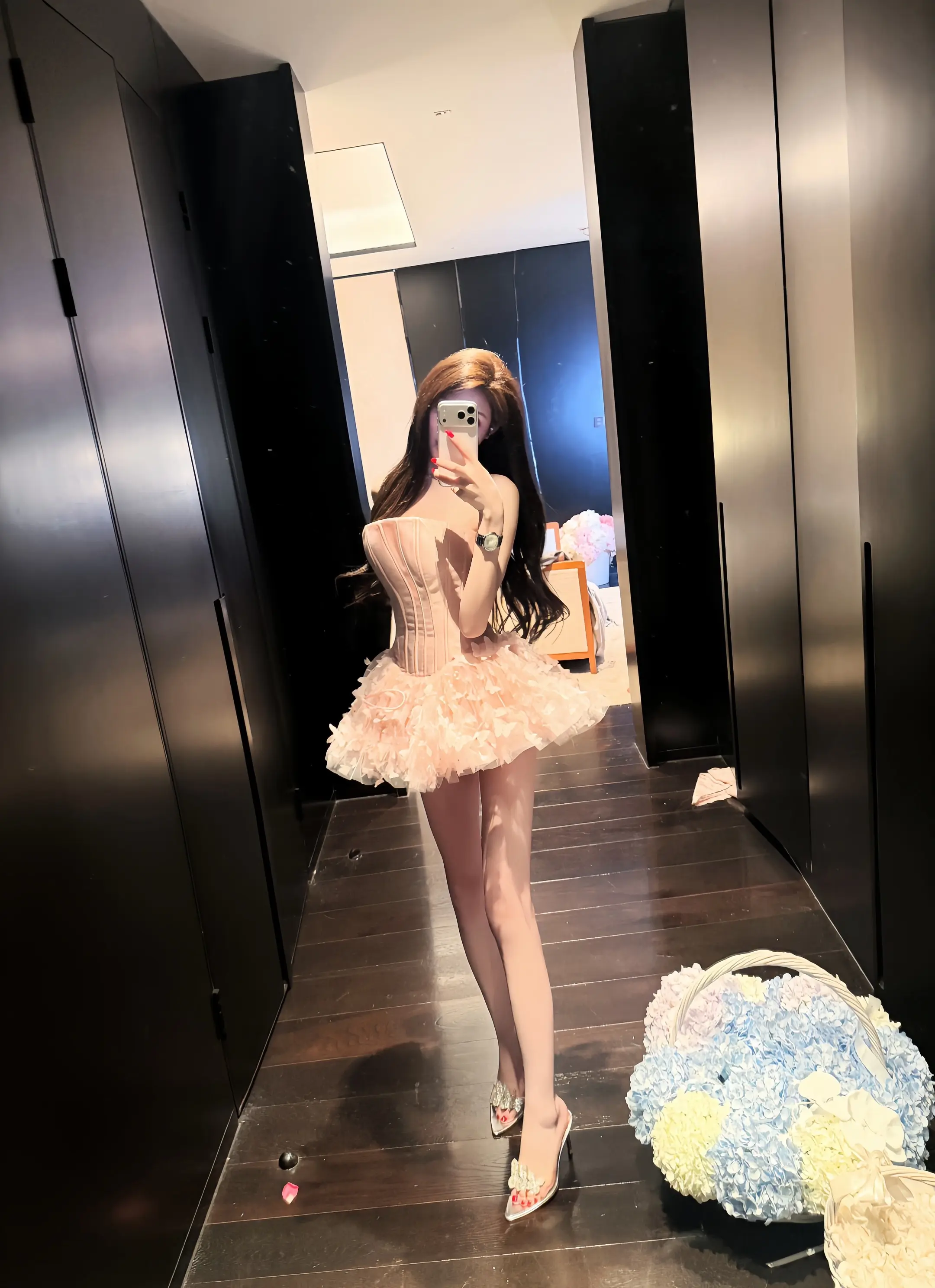 生活小记📝
