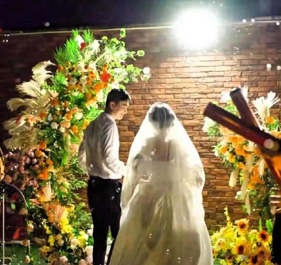 程序员猝死不能算工亡？与公司无关？32岁程序员猝死，公司出于人道主义给死者