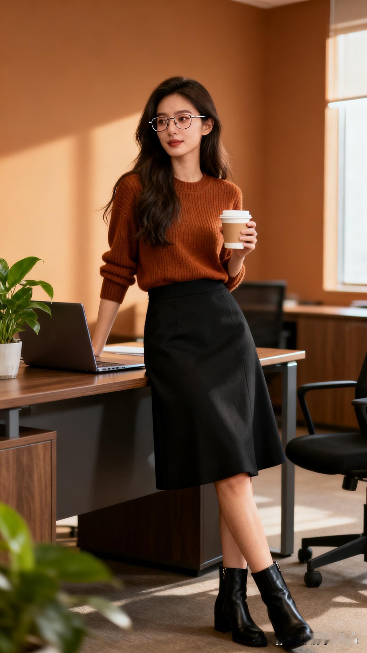 给姑娘们的忠告今天说的都是大实话，你们且听听！第一，结婚千万别太早！