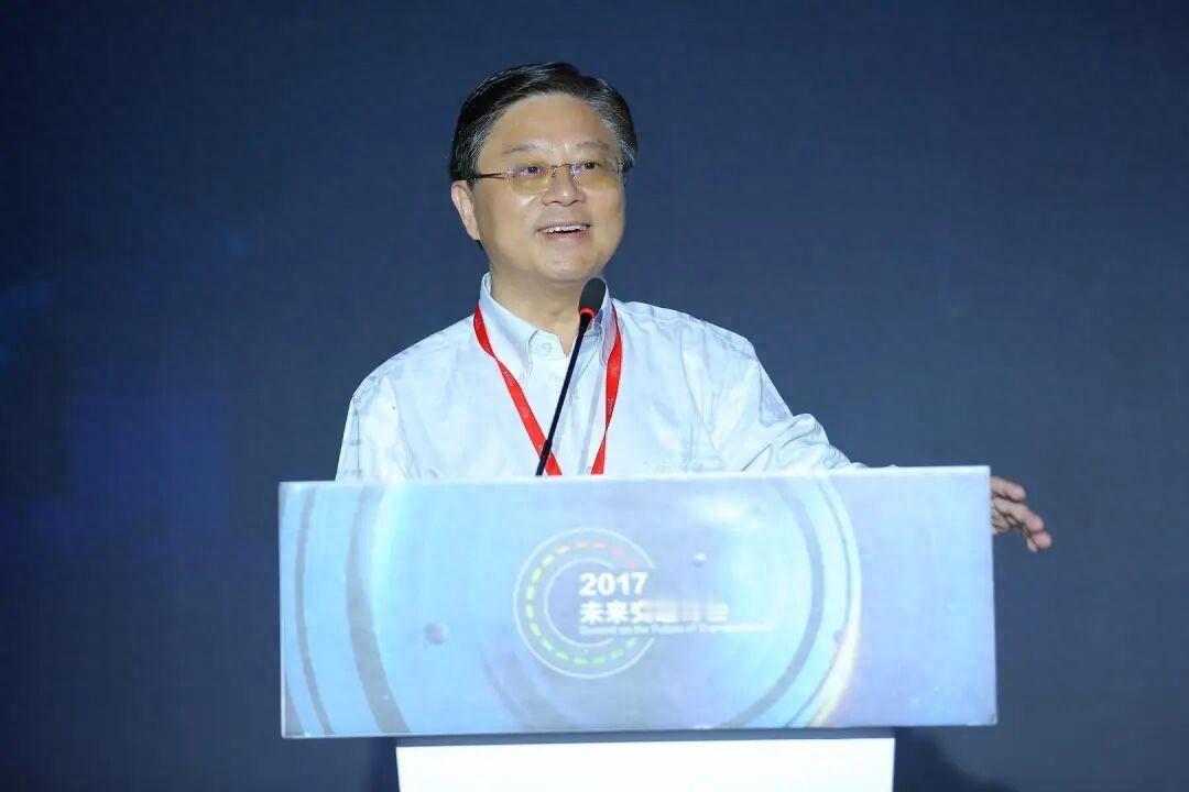 百度前高级副总裁王劲离开百度后，创办了景驰科技（后更名为文远知行），由于众所周知