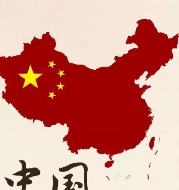 台海局势变味了！7月31日，中方在建军99周年招待会上亮明底线，把“台独”图谋