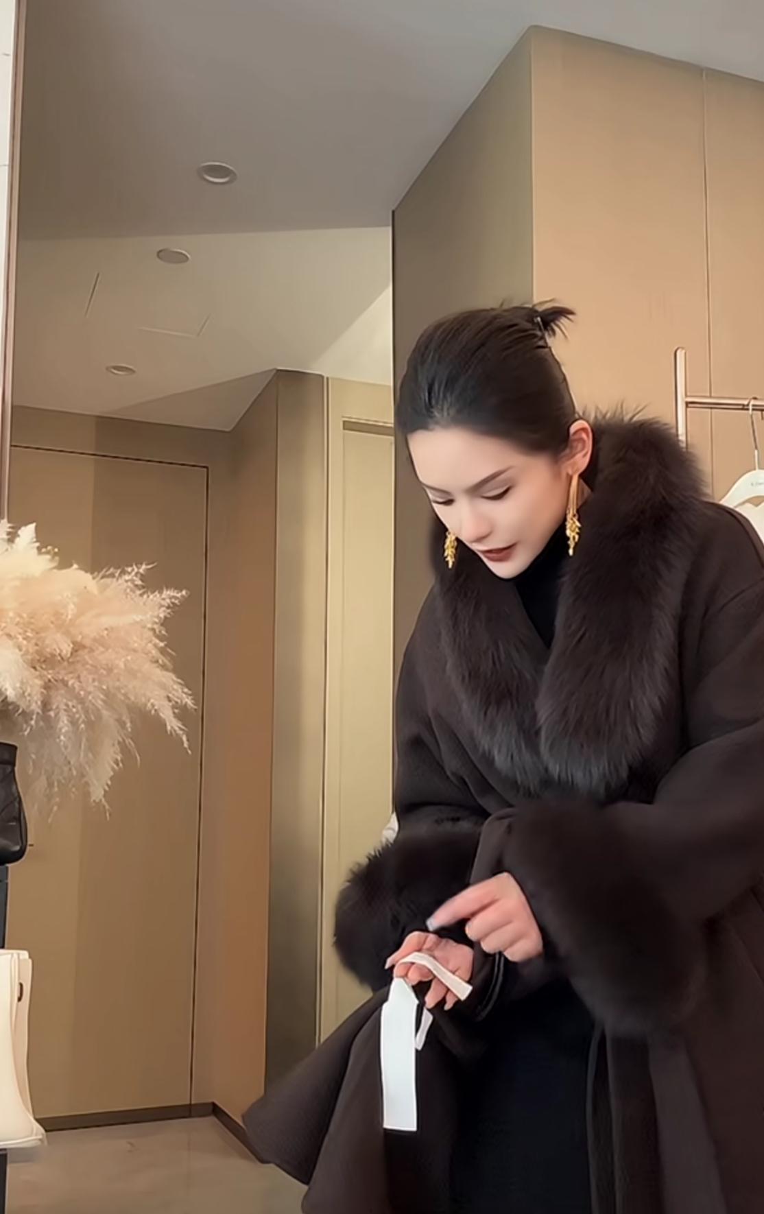 什么样的女人让男人看了就心动