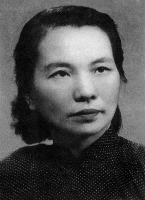 朱枫牺牲后，遗体却神秘消失？直到2010年真相才揭露 1950年6月10日，