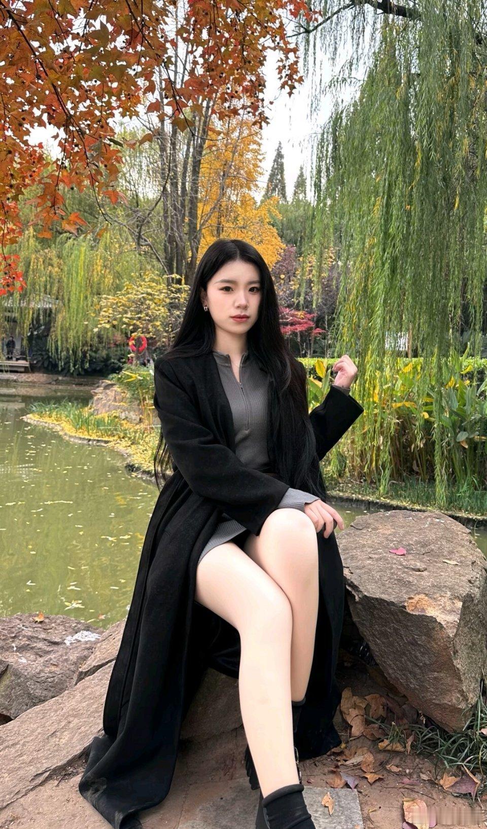 分享图片兰州·兰州大学城关校区