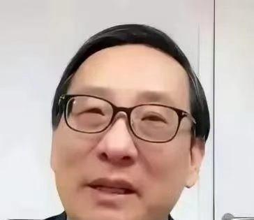 高志凯教授提醒大家：历史上无论是甲午战争，还是我们伟大的抗日战争，都是敌人先来摸