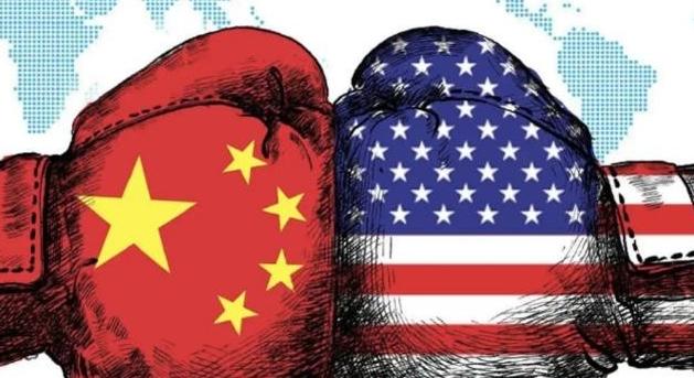 别再被影视剧骗了！最狠的间谍，不偷你的情报，也不策反你的人。而是人家直接在你家里