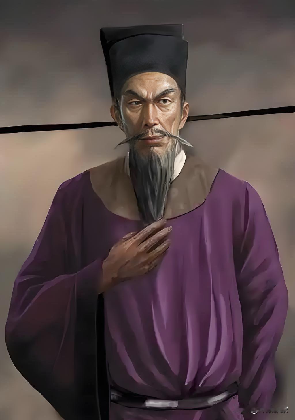 宣和年间，权臣蔡京极宠其子蔡攸，百般放纵。蔡攸长大后，借父势入仕开封府，竟也得徽