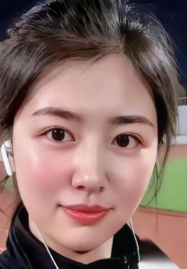 700万？一通电话！澳门大学生秒变“散财童子”。我第一反应不是骂骗子，而