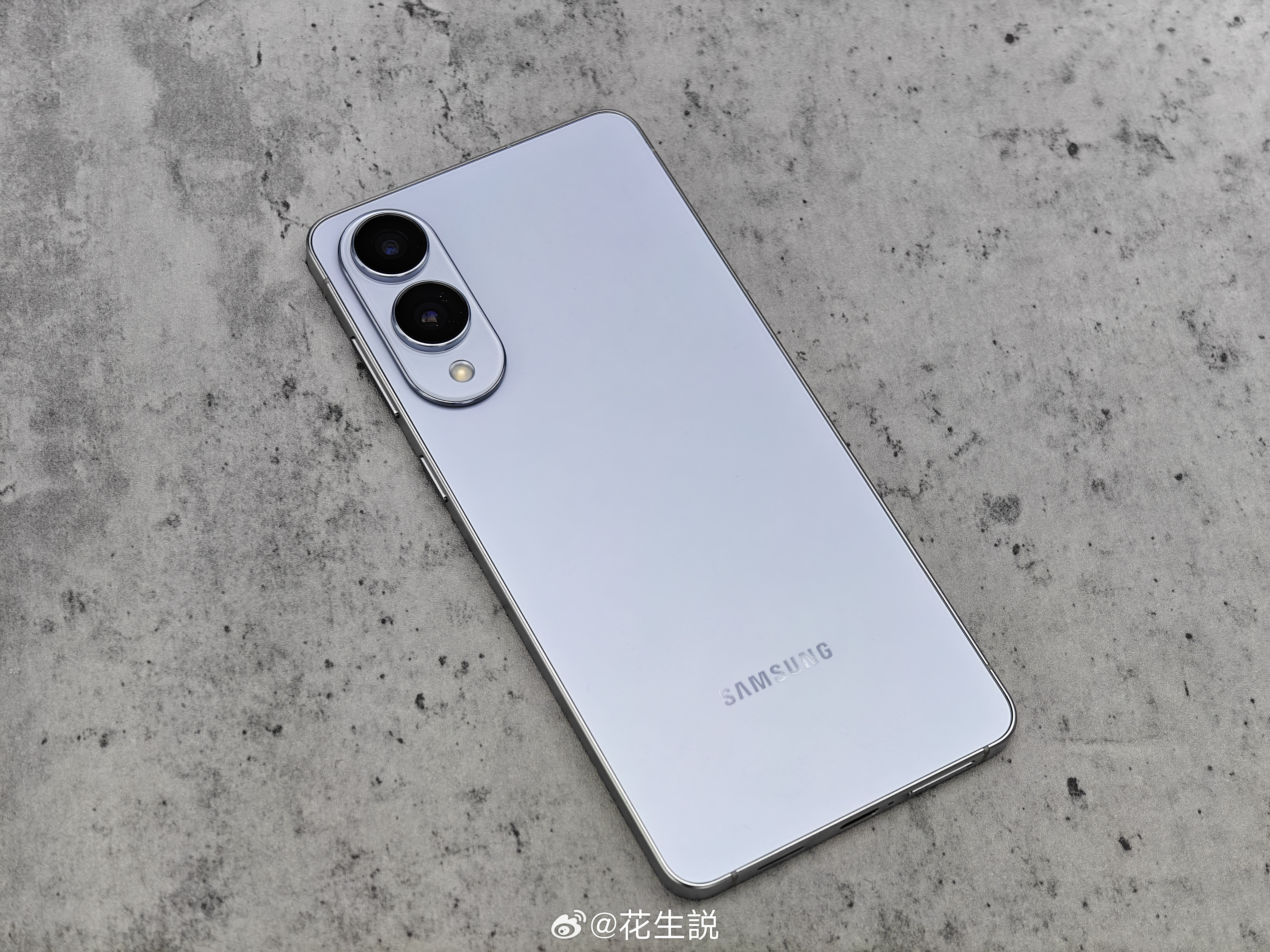 iPhoneAir发布以后，感觉S25Edge的含金量提升了不少啊[666]