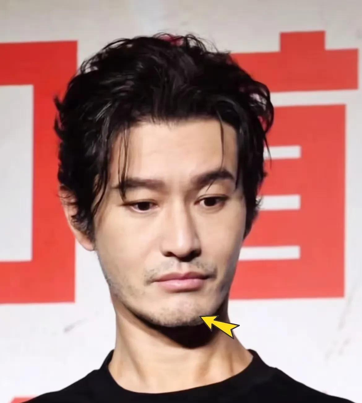 娱乐圈顶流考博落选，张雪峰的“名额论”再封神！普通人更该看6月20日，上海