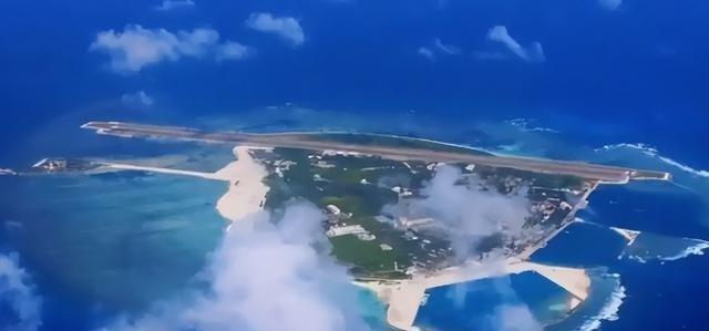 美印太司令帕普罗在电话里痛批日本防务大臣小泉进次郎近半个小时。究竟是什么原因让美